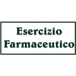 Logo di ESERCIZIO FARMACEUTICO PARAFARMACIA DR.SSA BALSAMO