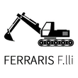 Logo di F.LLI FERRARIS