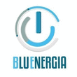 Logo di BLUE OIL