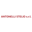 Logo di ANTONELLI STELIO S.R.L.