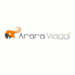 Logo di ARARA VIAGGI