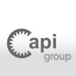 Logo di CAPI GROUP