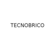 Logo di TECNOBRICO
