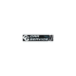 Logo di CG CAR SRL