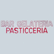 Logo di PASTICCERIA PIAZZA ALDO
