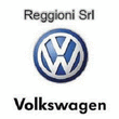 Logo di REGGIONI