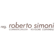 Logo di SIMONI RAG. ROBERTO