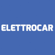 Logo di ELETTROCAR