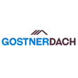 Logo di GOSTNERDACH