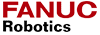 FANUC ROBOTICS ITALIA srl
