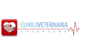 Logo di CLINICA VETERINARIA CASERTANA - AMBRIFI DOTT. GIOVANNI