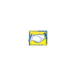 Logo di STUDIO CASARSESE SRL