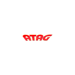 Logo di ATAG