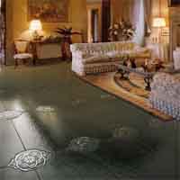 Logo di V.R. CERAMICHE