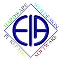 Logo di E.I.A. ELETTRONICA INDUSTRIALE APPLICATA srl