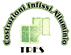 TRES srl