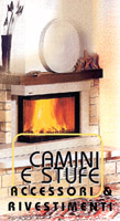 Logo di EDILBONACINA srl