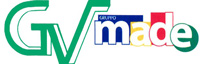 Logo di VAVASSORI srl