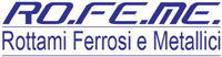 Logo Logo