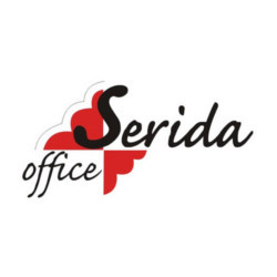 Logo di SERIDA