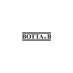 Logo di BOTTA & B