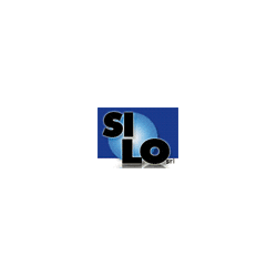 Logo di SILO