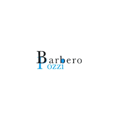 Logo di BARBERO POZZI SAS