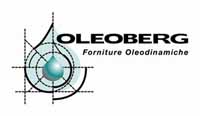 Logo di OLEOBERG srl