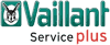 Logo Logo
