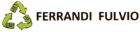 Logo di FERRANDI FULVIO