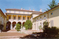 Logo di EDILTETTO
