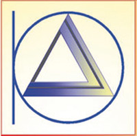Logo di ALESSANDRO GEOM. PINELLI