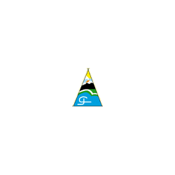 Logo di CAMPING JONIO