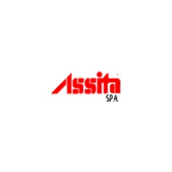 Logo di ASSITA SPA