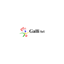 Logo di GALLI