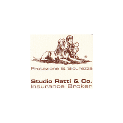 Logo di STUDIO RATTI