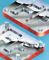 foto di FASSI srl