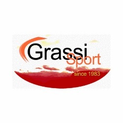 Logo di GRASSI SPORT