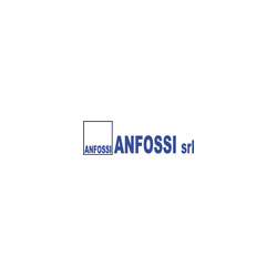 Logo di ANFOSSI
