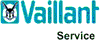 VAILLANT SERVICE S.A.R.E. di SCHIAPPAPIETRA LUIGI & C. sas