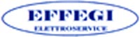 Logo di EFFEGI ELETTROSERVICE