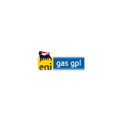 Logo di PIUMETTI GAS