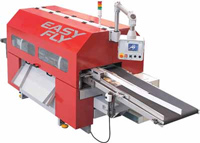 foto de SCS AUTOMABERG srl