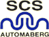 SCS AUTOMABERG srl