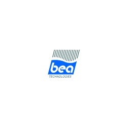 Logo di BEA TECHNOLOGIES SPA