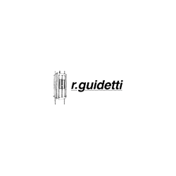 Logo di GUIDETTI ASCENSORI