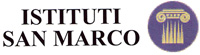 foto by ISTITUTO SAN MARCO