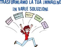 Logo di BMM srl