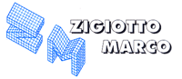 Logo di ZIGIOTTO MARCO