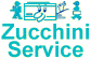 ZUCCHINI SERVICE srl